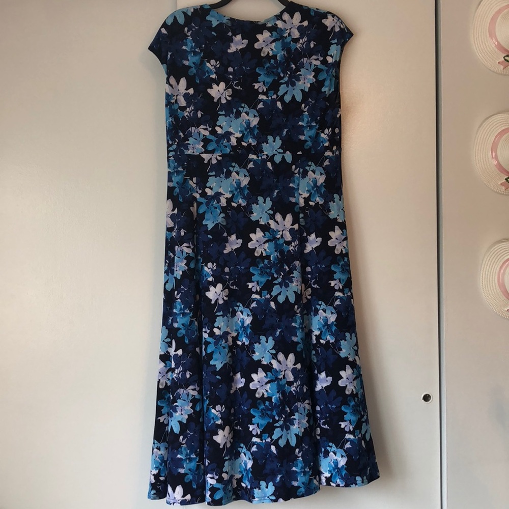 Chaps Dress - image 3